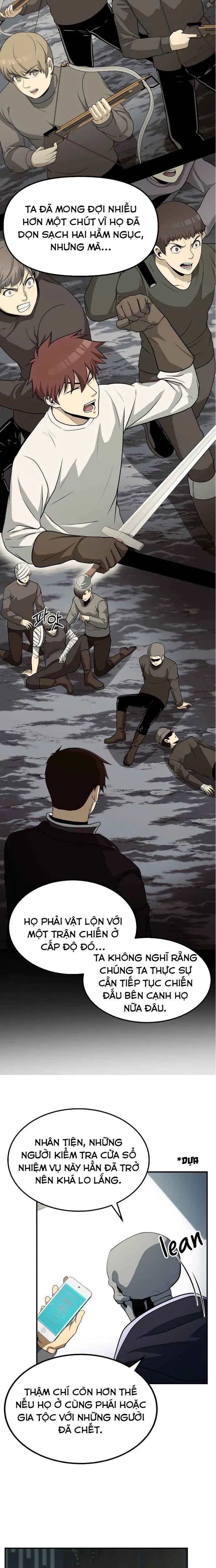 page_1