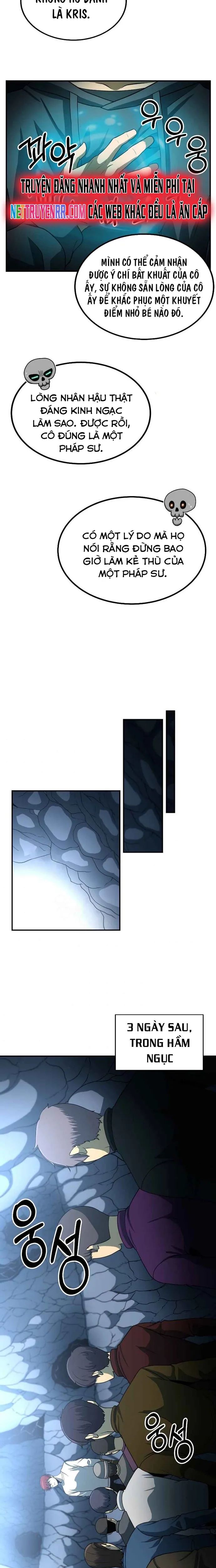 page_10