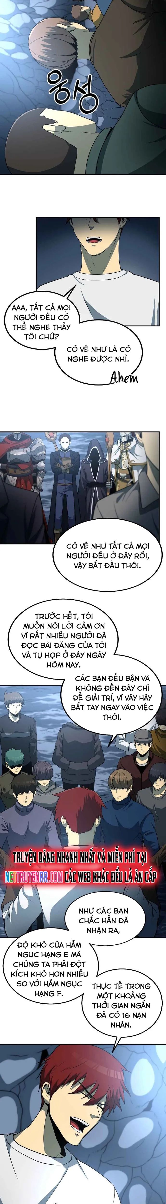 page_11