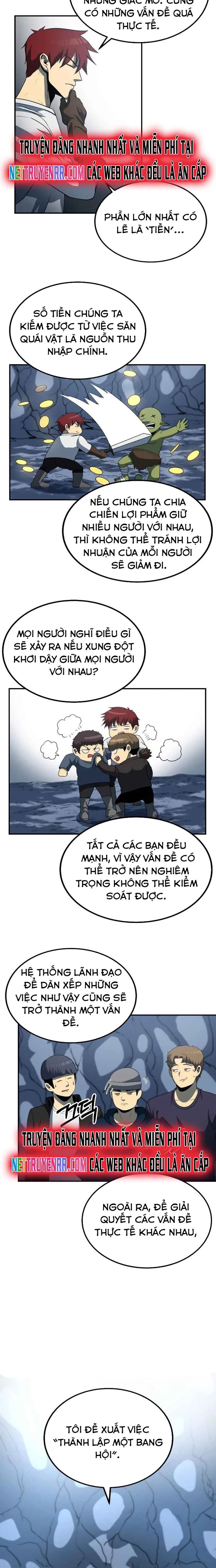 page_13