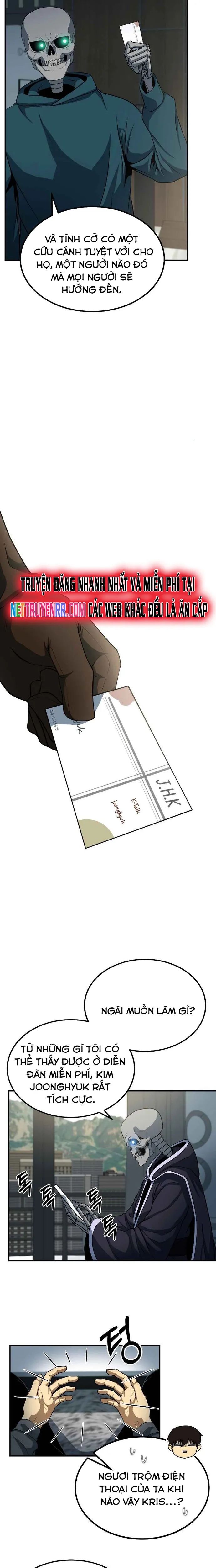 page_2
