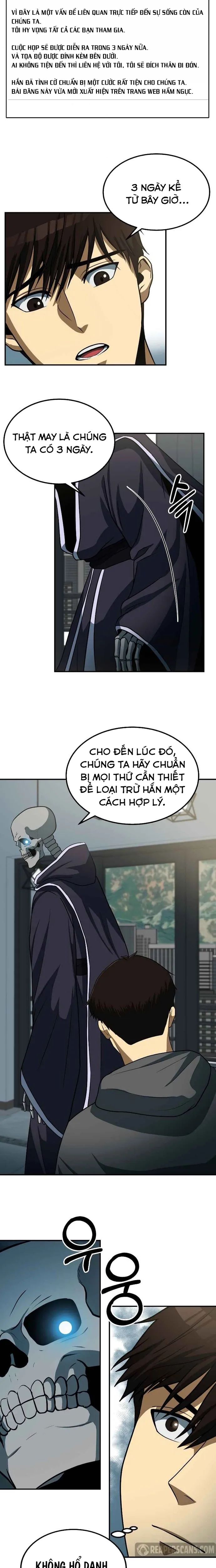 page_9