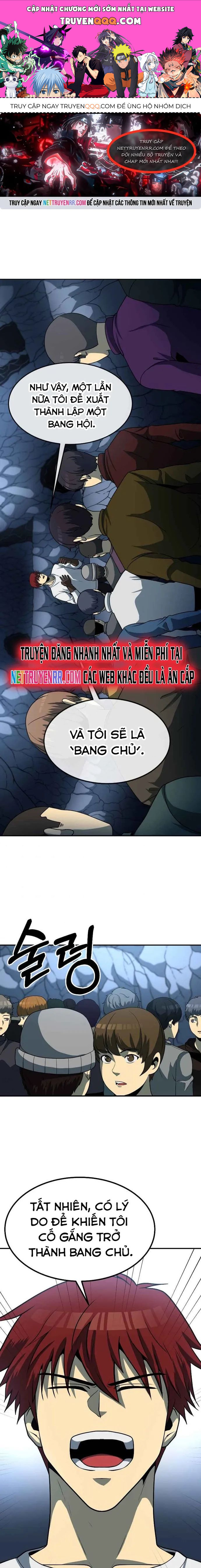 page_0