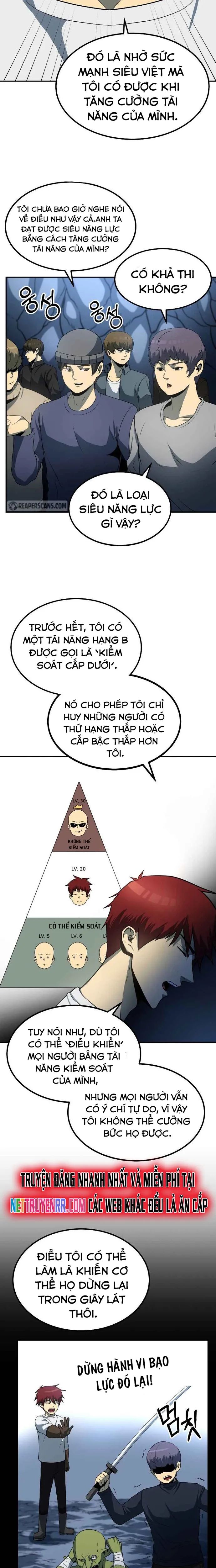 page_1
