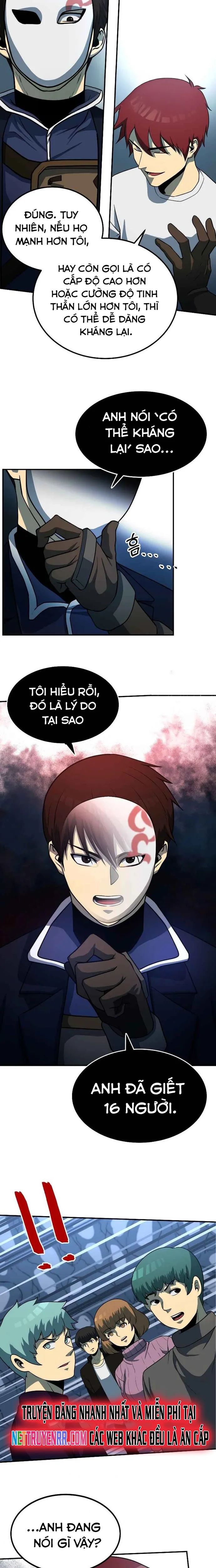 page_10