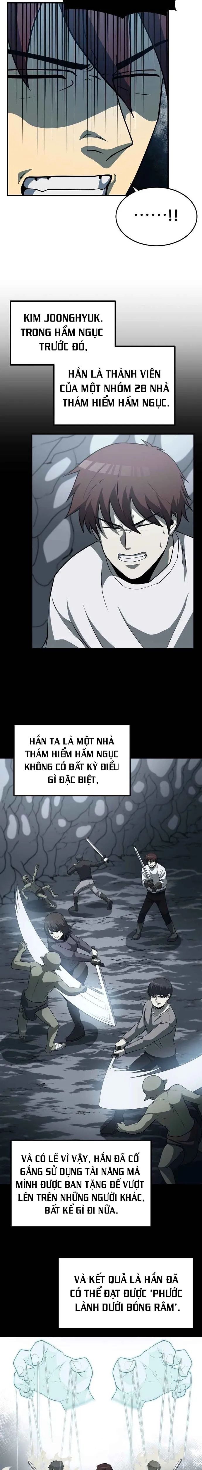 page_14