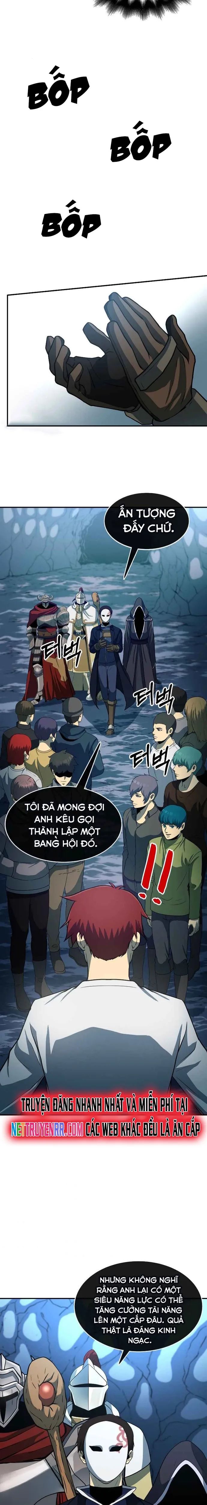 page_8