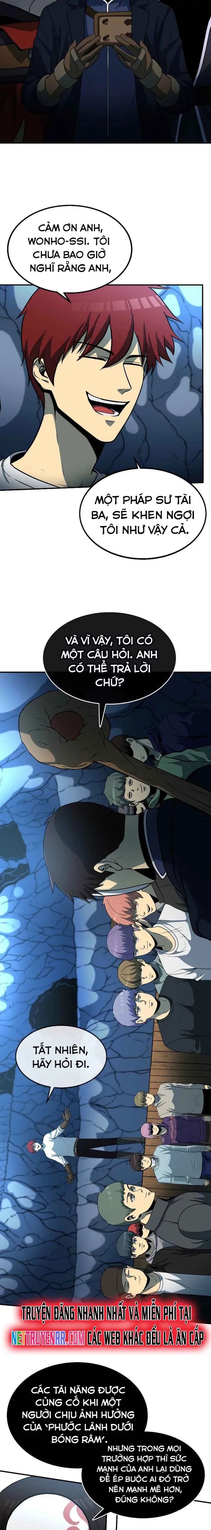 page_9