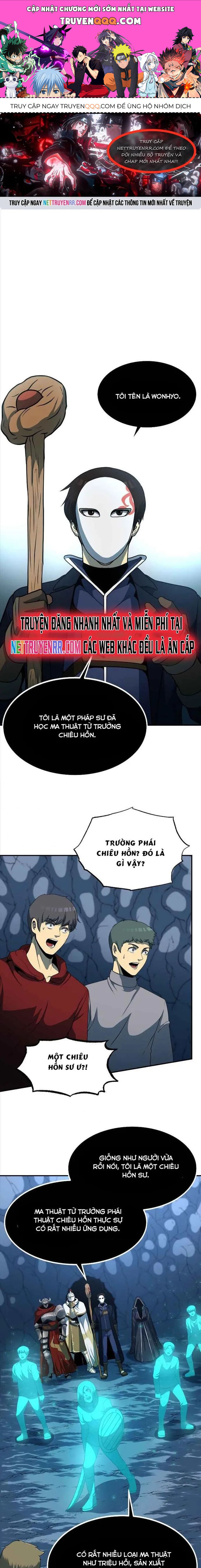 page_0