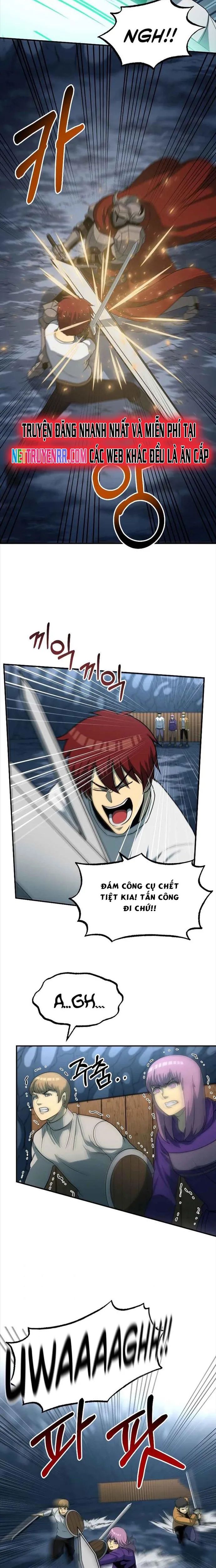 page_10