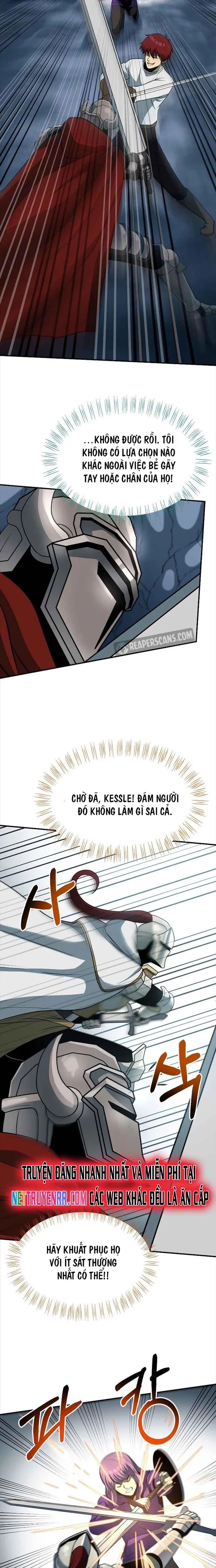 page_11