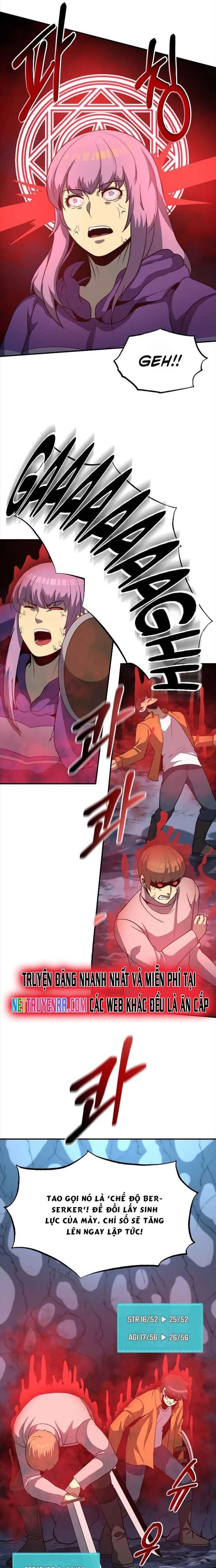 page_14