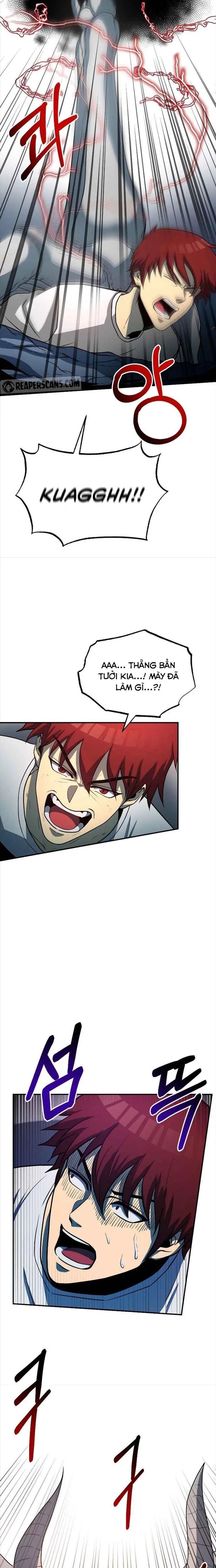 page_18