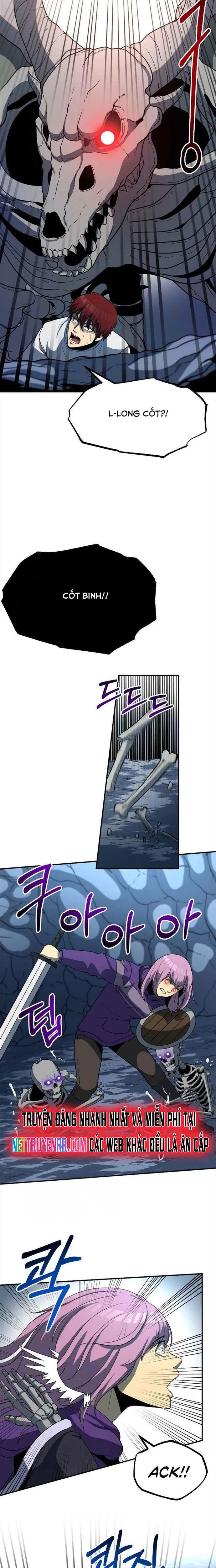 page_19