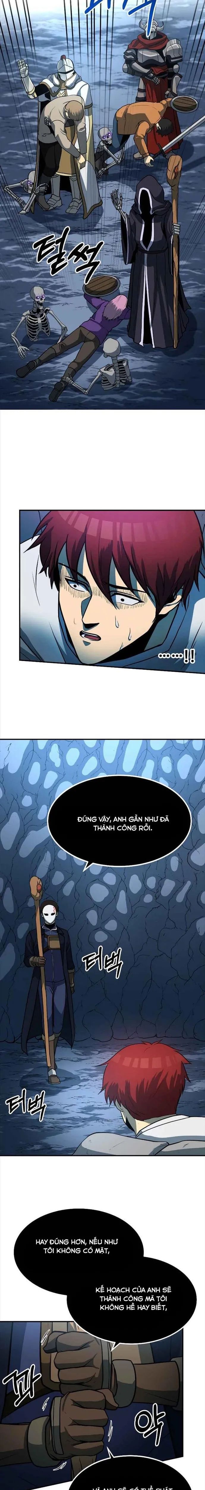 page_20