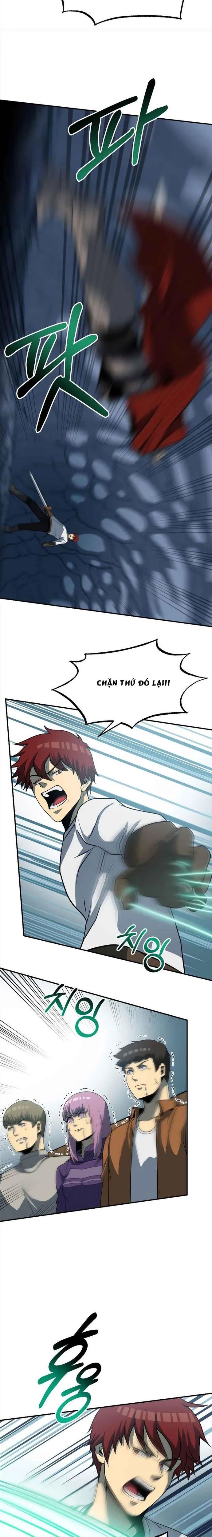 page_9