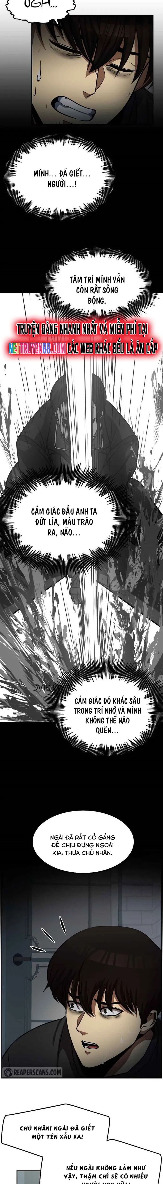 page_1