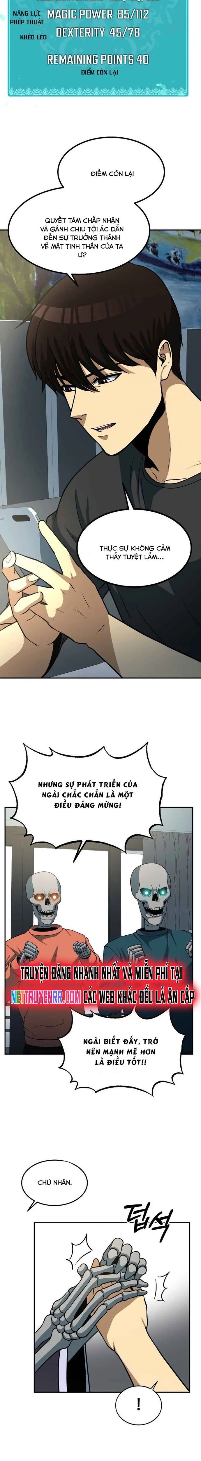 page_10