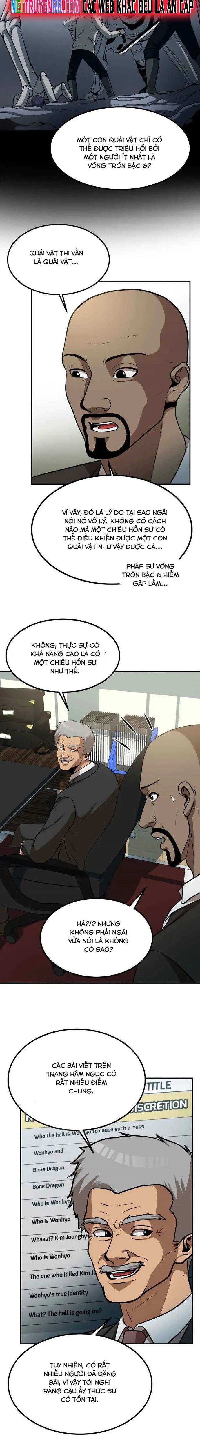 page_14