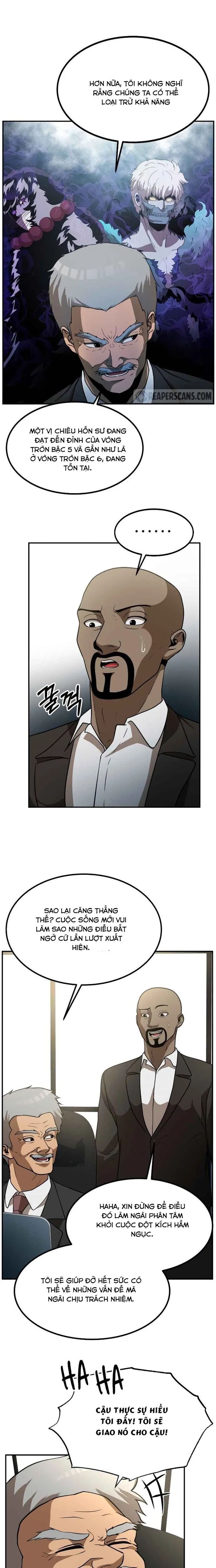page_15
