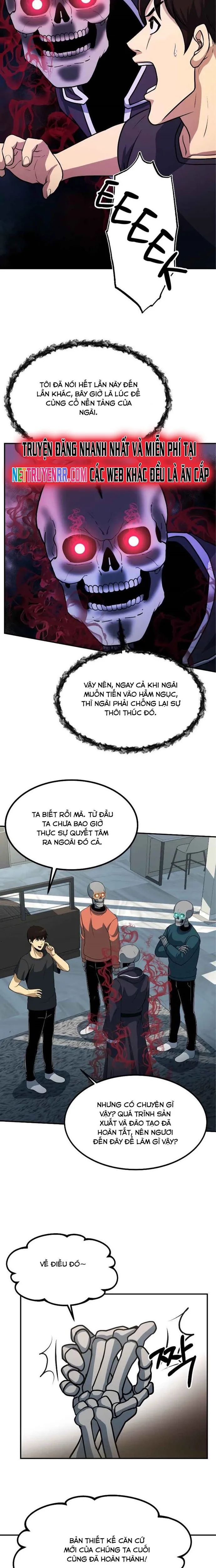 page_22