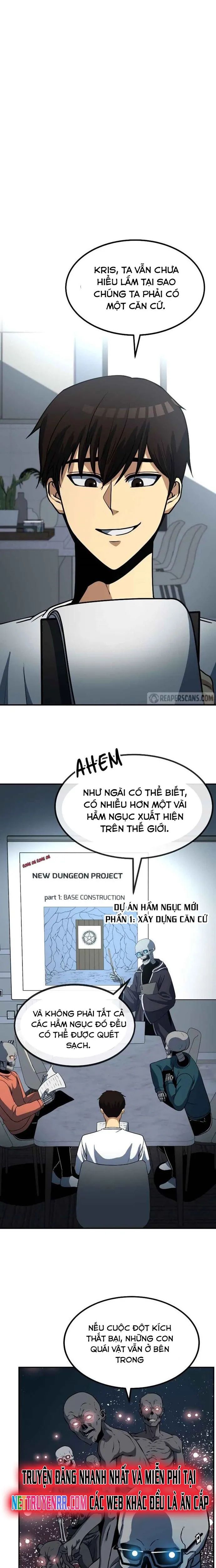 page_12