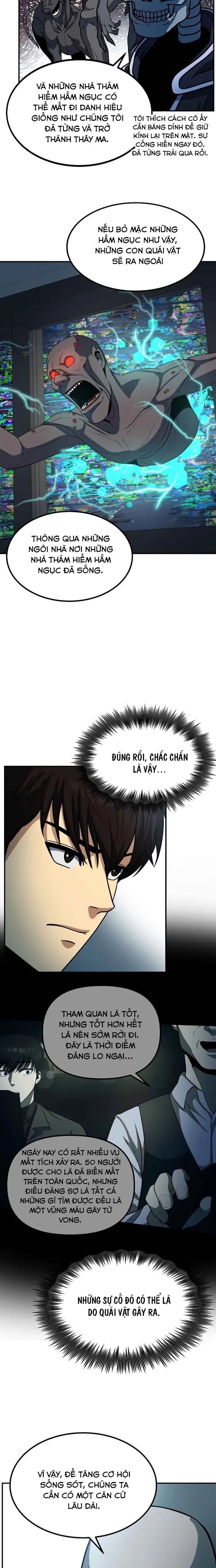 page_13