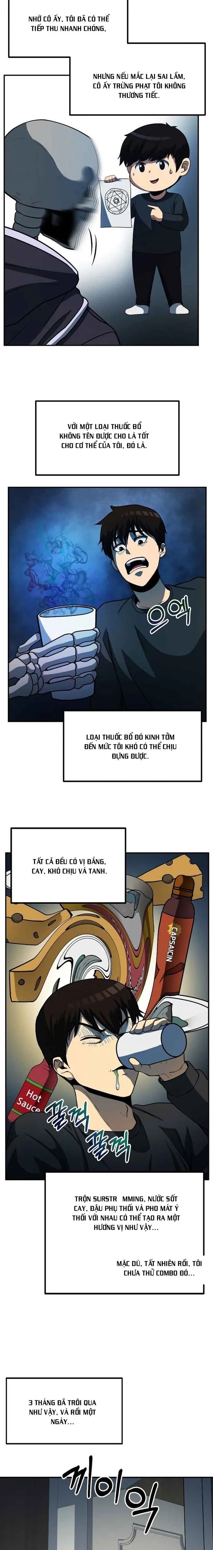 page_18