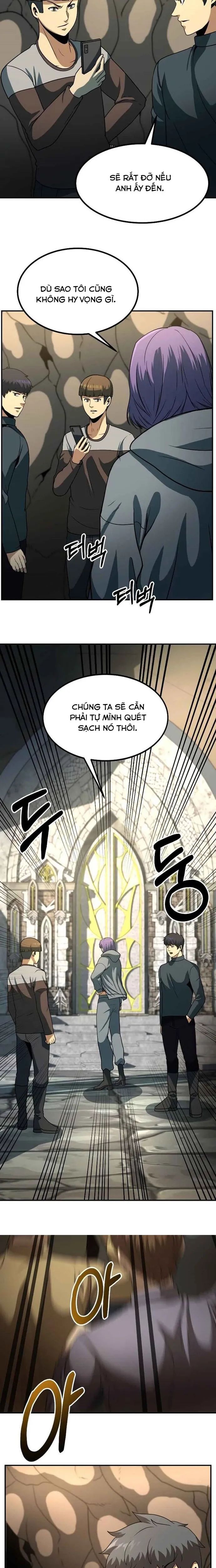 page_21