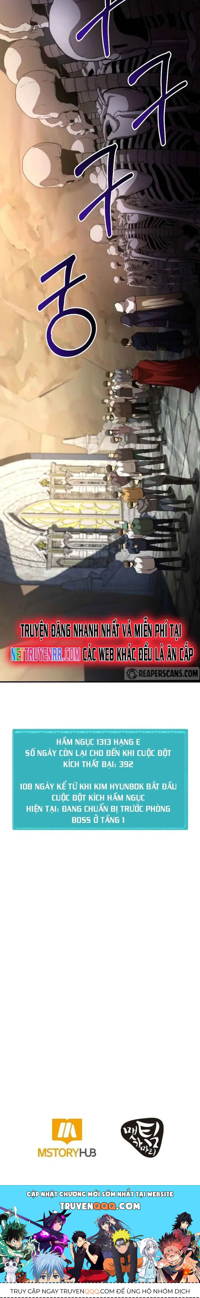 page_23