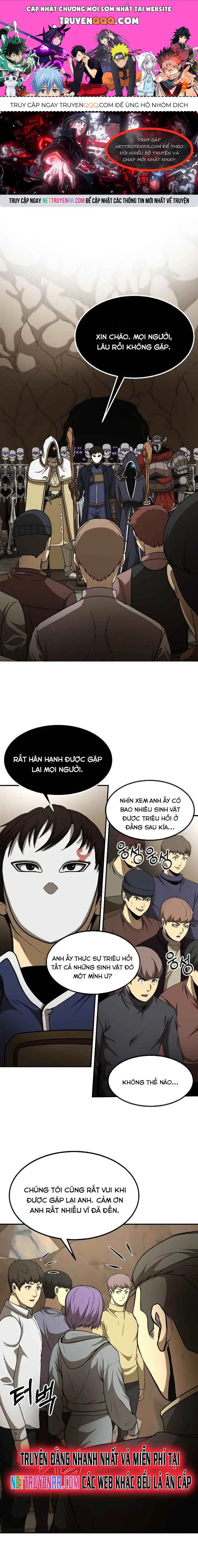 page_0