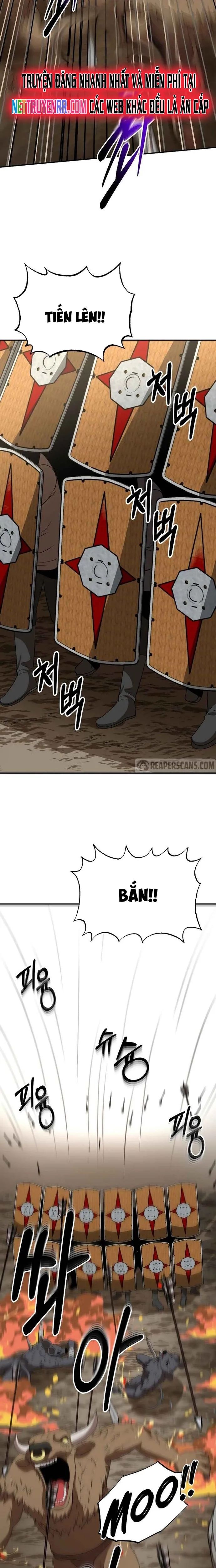 page_16