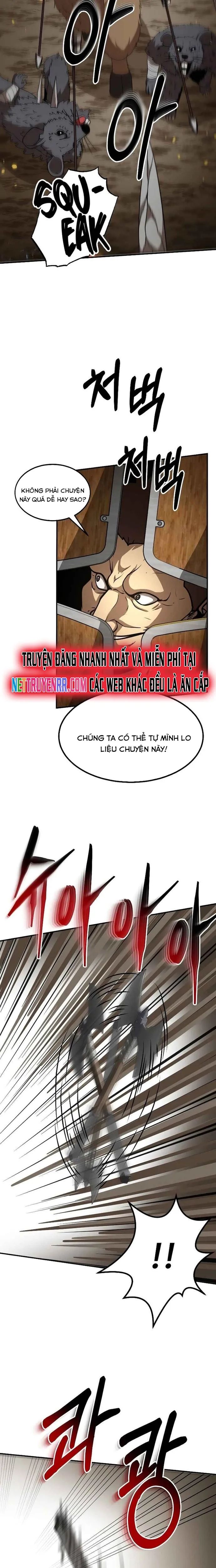 page_17