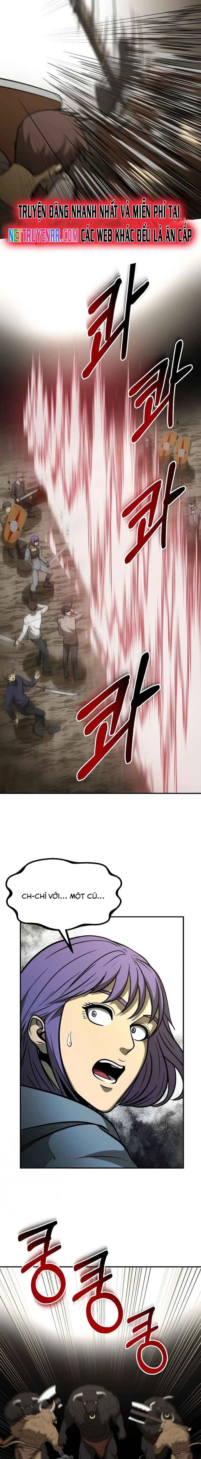 page_18