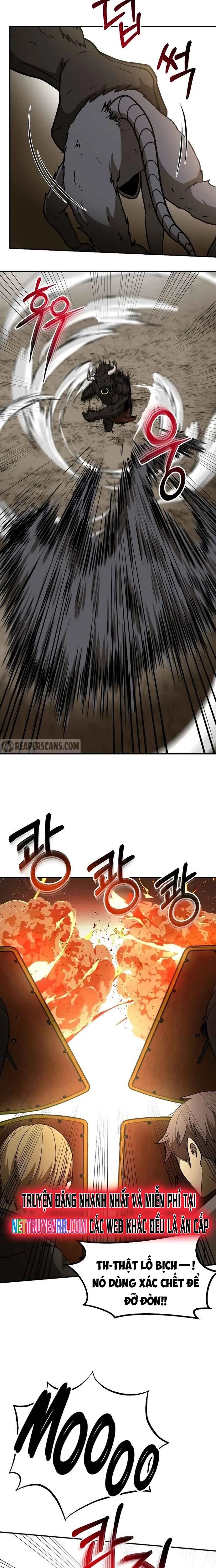 page_20