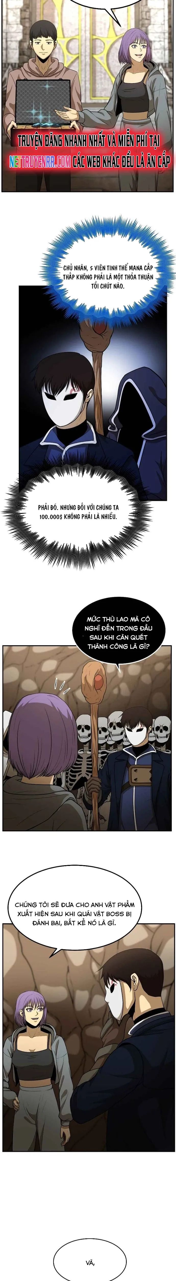 page_4