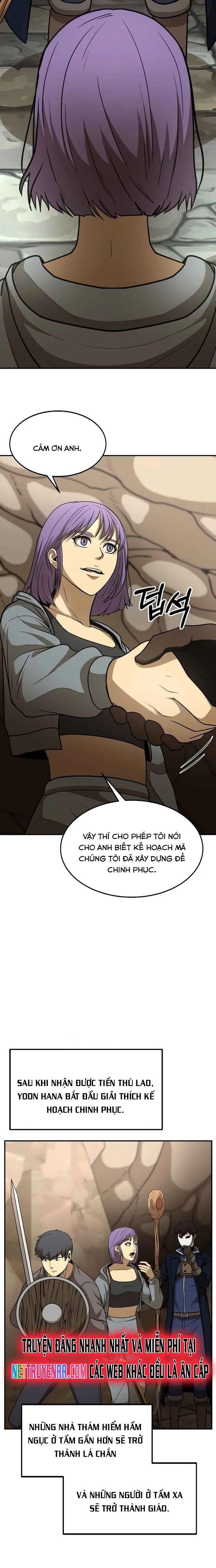 page_6