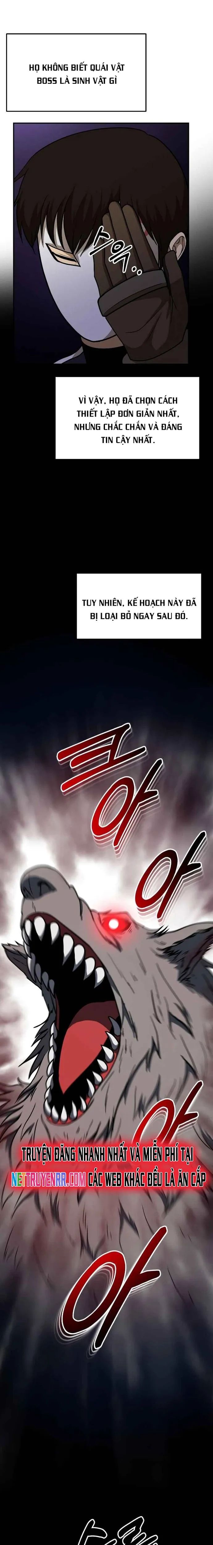 page_7