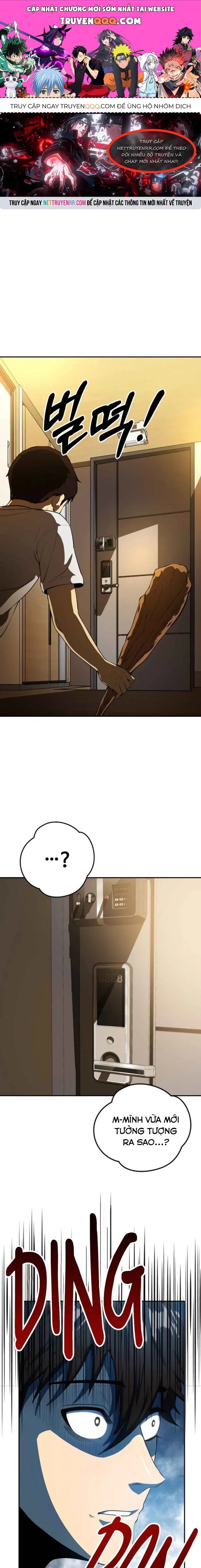 page_0
