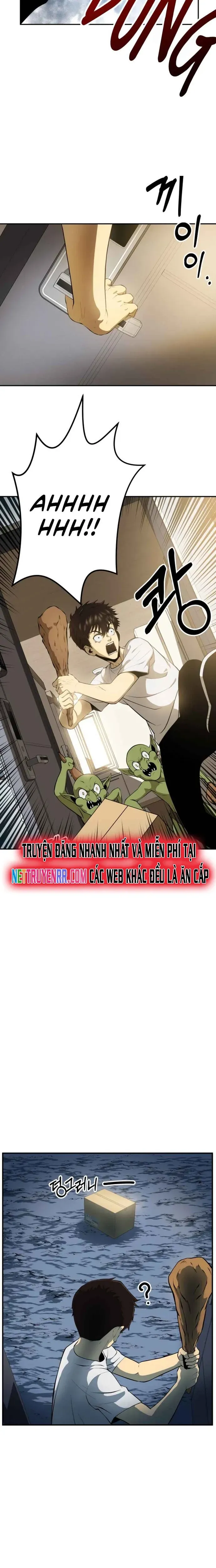 page_1