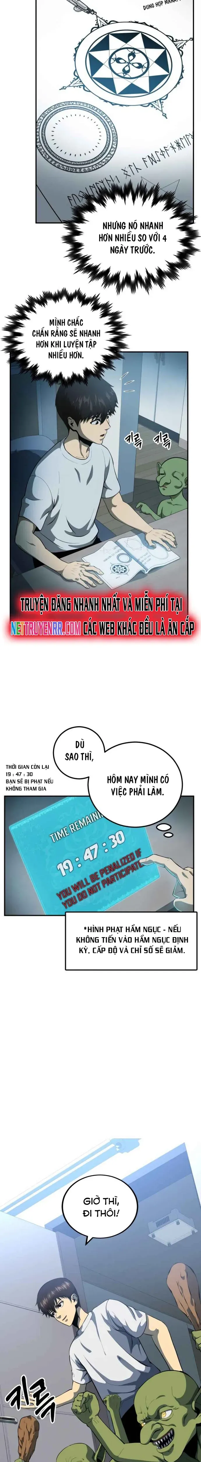 page_10
