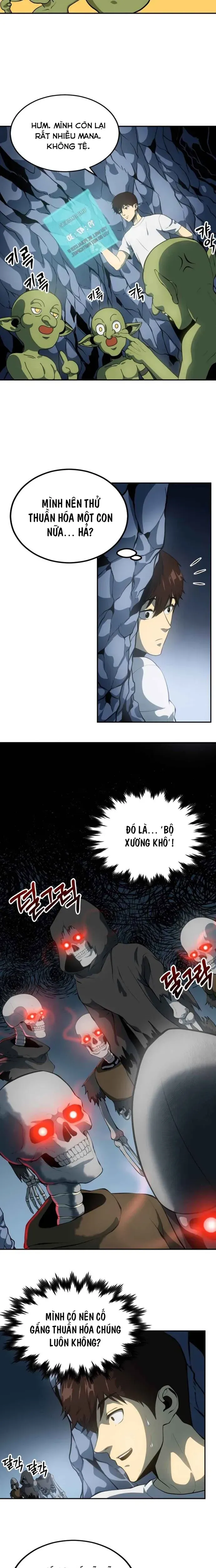page_12