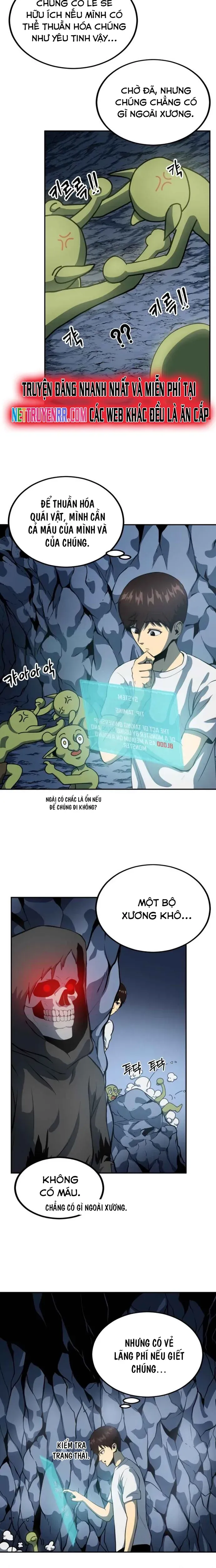 page_13