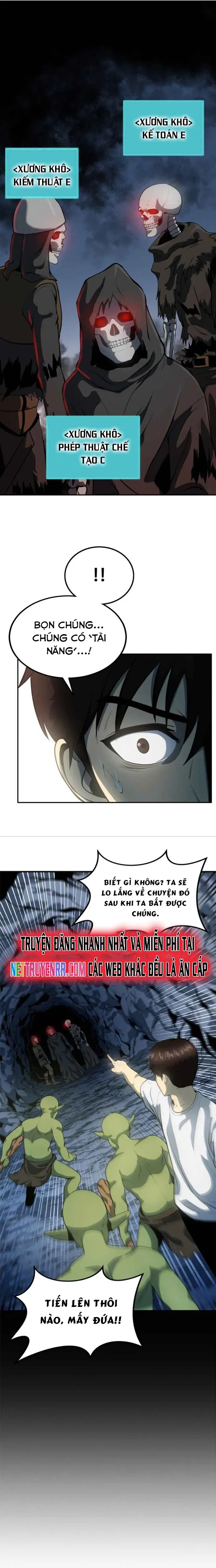 page_14