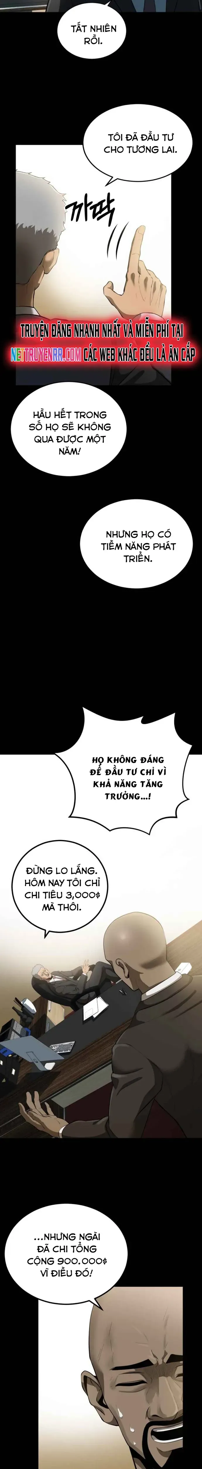 page_3