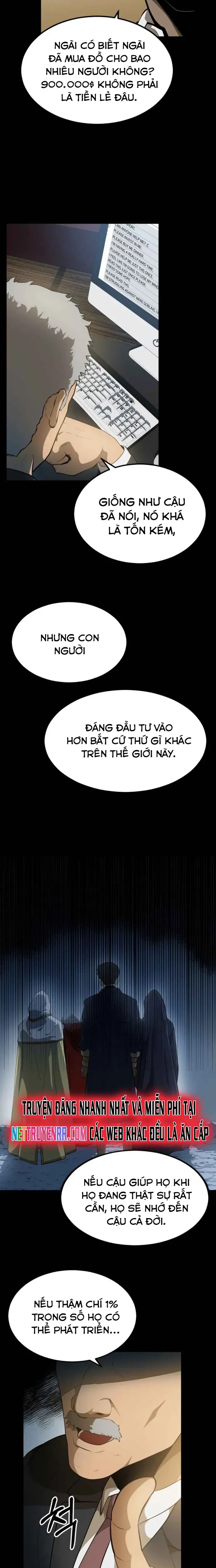 page_4