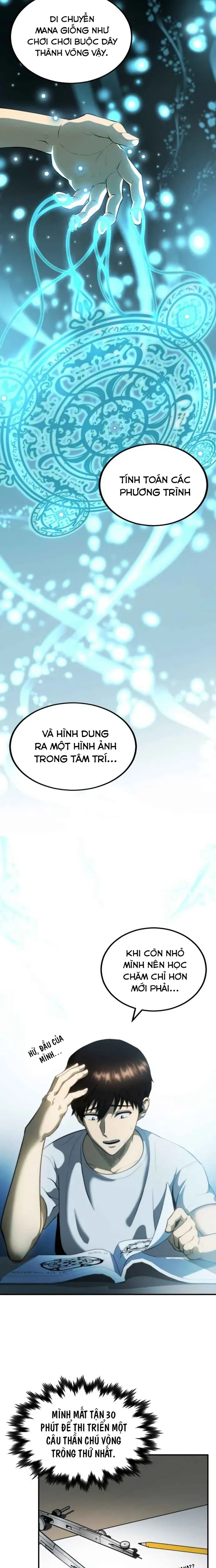 page_9