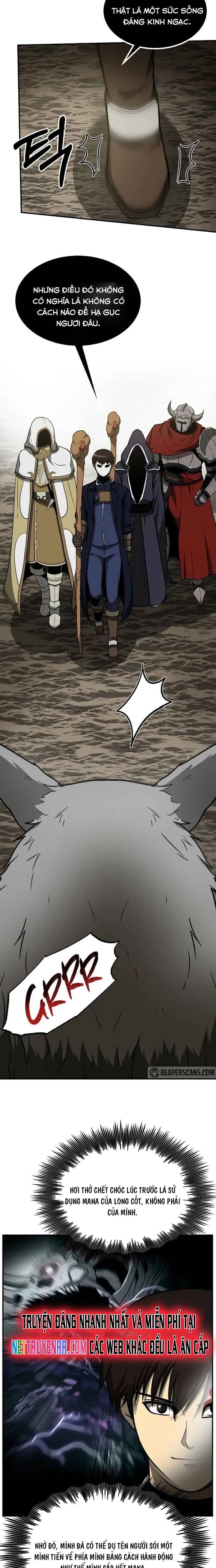 page_12