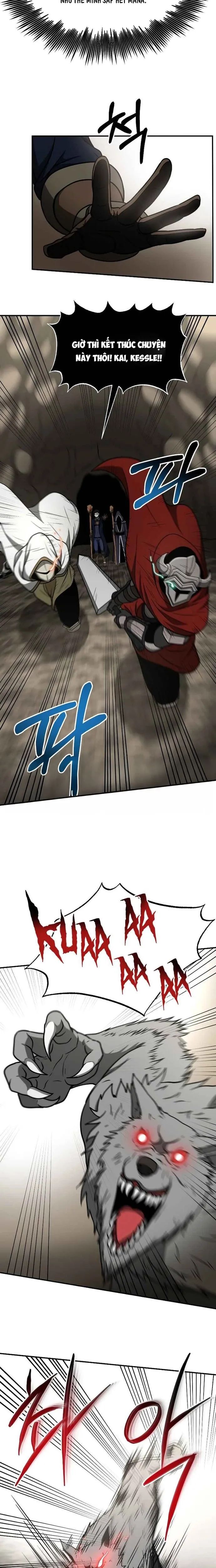 page_13