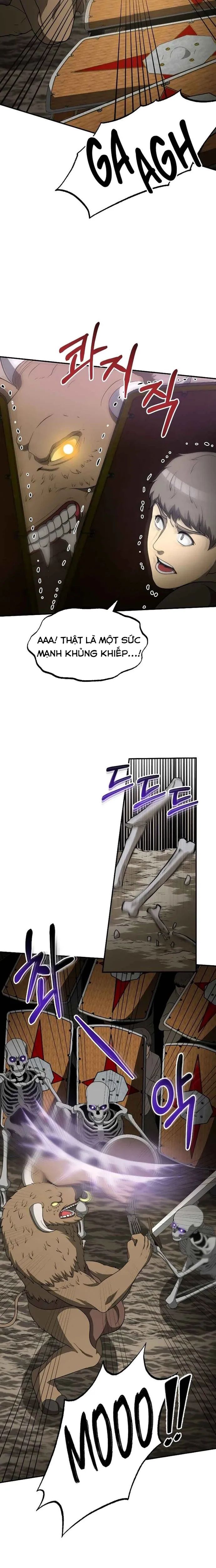 page_7